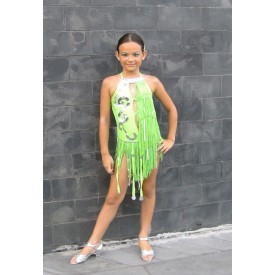 BODY GREEN