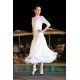 ABITO PRINCESSE 2
