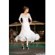 ABITO PRINCESSE 2