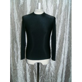 MAGLIA MAN