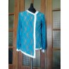 CAMICIA CUBA