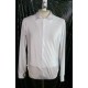 CAMICIA DA GARA UOMO