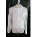 CAMICIA DA GARA UOMO