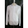 CAMICIA DA GARA UOMO