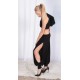 PANTALONE TANGO