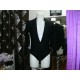 BODY UOMO