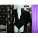 BODY UOMO