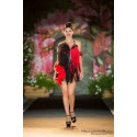 DRESS LOLA