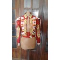 Bolero Matador