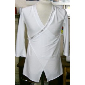 CAMICIA DIVERSÃO