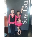DRESS ASIA