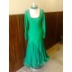 DRESS BARBARA 2