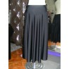 SKIRT STANDARD WHEEL