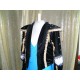 BOLERO PASO DOUBLE
