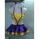 DOLL