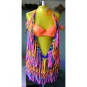 DRESS MIAMI