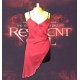 COSTUME ALICE RESIDENT-EVIL