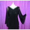BLUSA BUTTERFLY