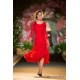 STANDARD PIZZO ROSSO