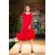STANDARD PIZZO ROSSO