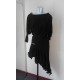 GIADA BLACK