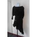 GIADA BLACK