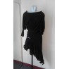 GIADA BLACK
