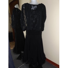 DRESS PALERMO