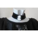 COLLARINO CAMEO