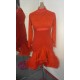 DRESS GALATEA