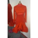 DRESS GALATEA