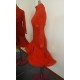 DRESS GALATEA