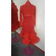 DRESS GALATEA