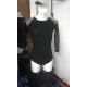 MAGLIA RETE