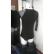 MAGLIA RETE