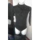 MAGLIA ONDE