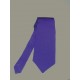 NECKTIE