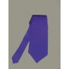 NECKTIE