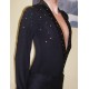 SHIRT FROM LATIN DANCE