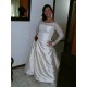 SPOSA VERA