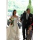 SPOSA VERA