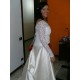 SPOSA VERA