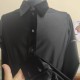 CAMICIA VELOUR