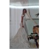 ABITO ROSY SPOSA