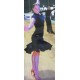 DRESS PENELOPE
