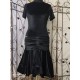 DRESS PENELOPE