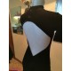 DRESS PENELOPE