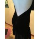 DRESS PENELOPE