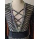 CAMICIA NETTUNO
