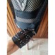 CAMICIA NETTUNO